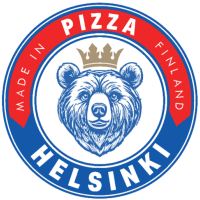 Helsinki Pizza