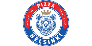 helsinki-logo