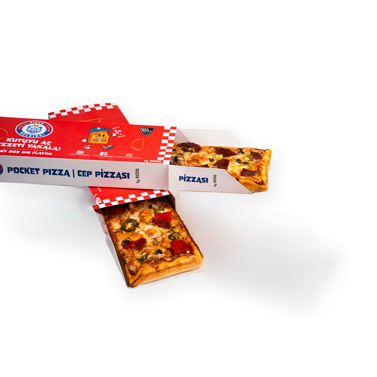 WhatsApp Image 2025-12-31 at 11.05.53 (1)