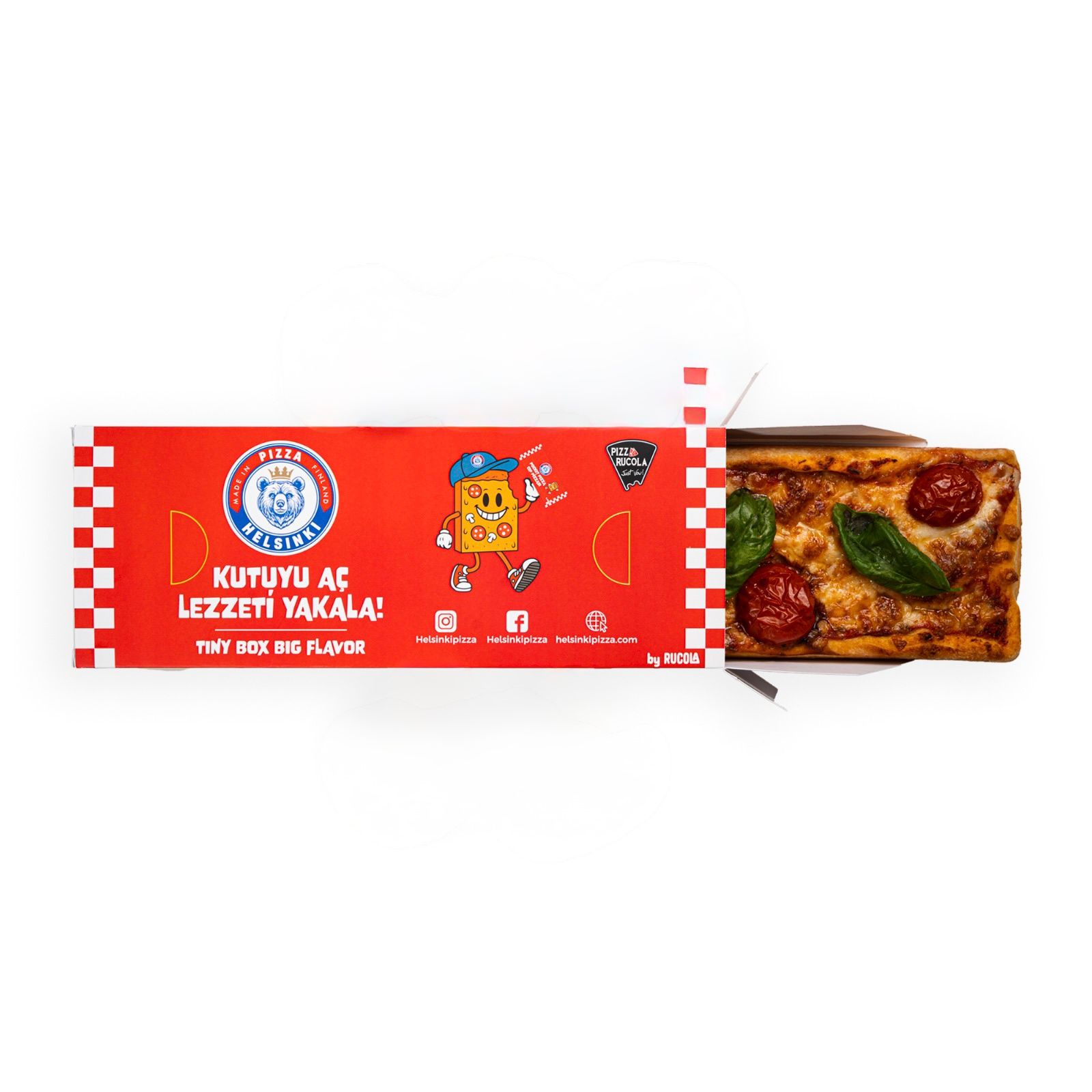 WhatsApp Image 2025-12-31 at 11.05.53 (2)