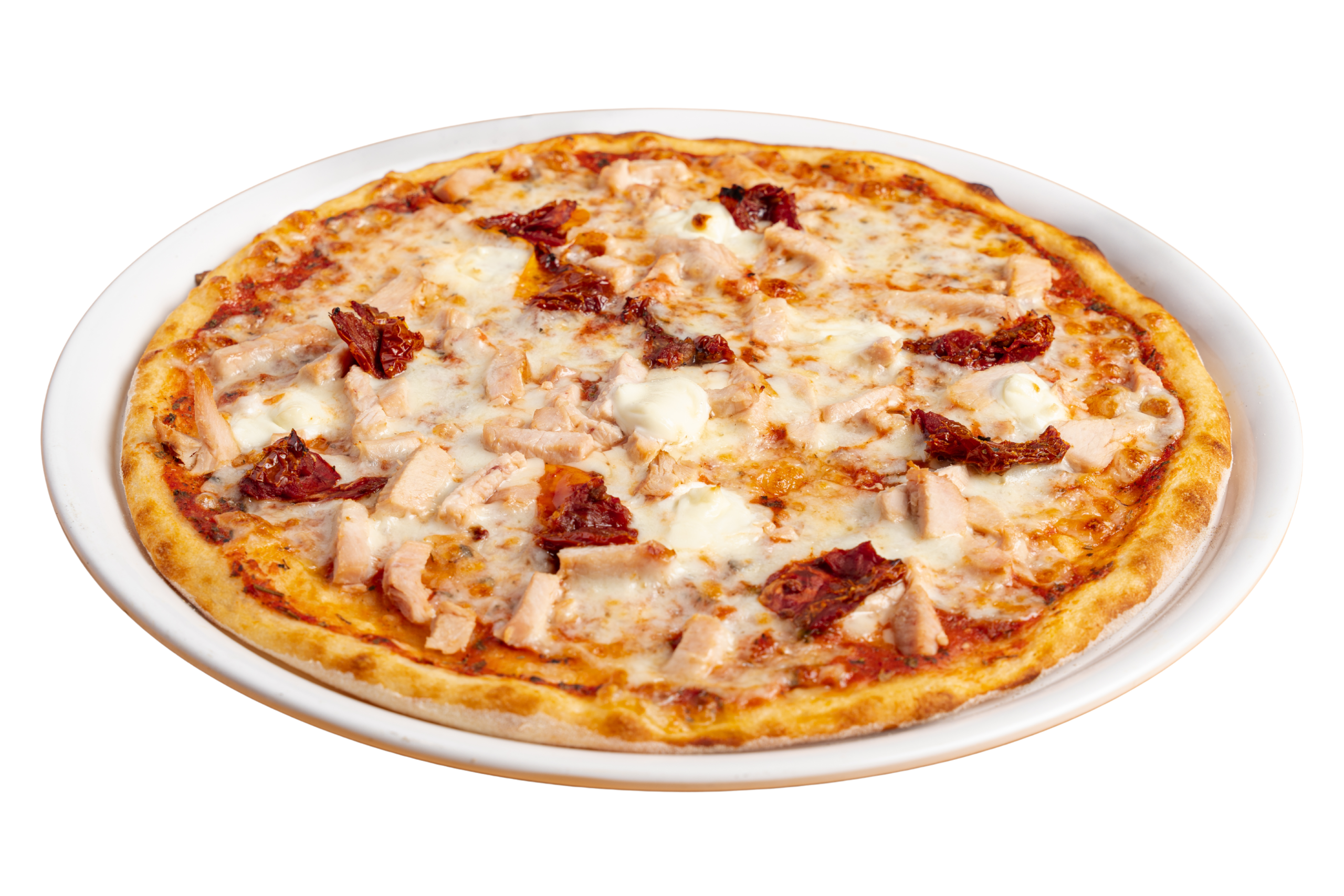 Hindi Füme Pizza v2