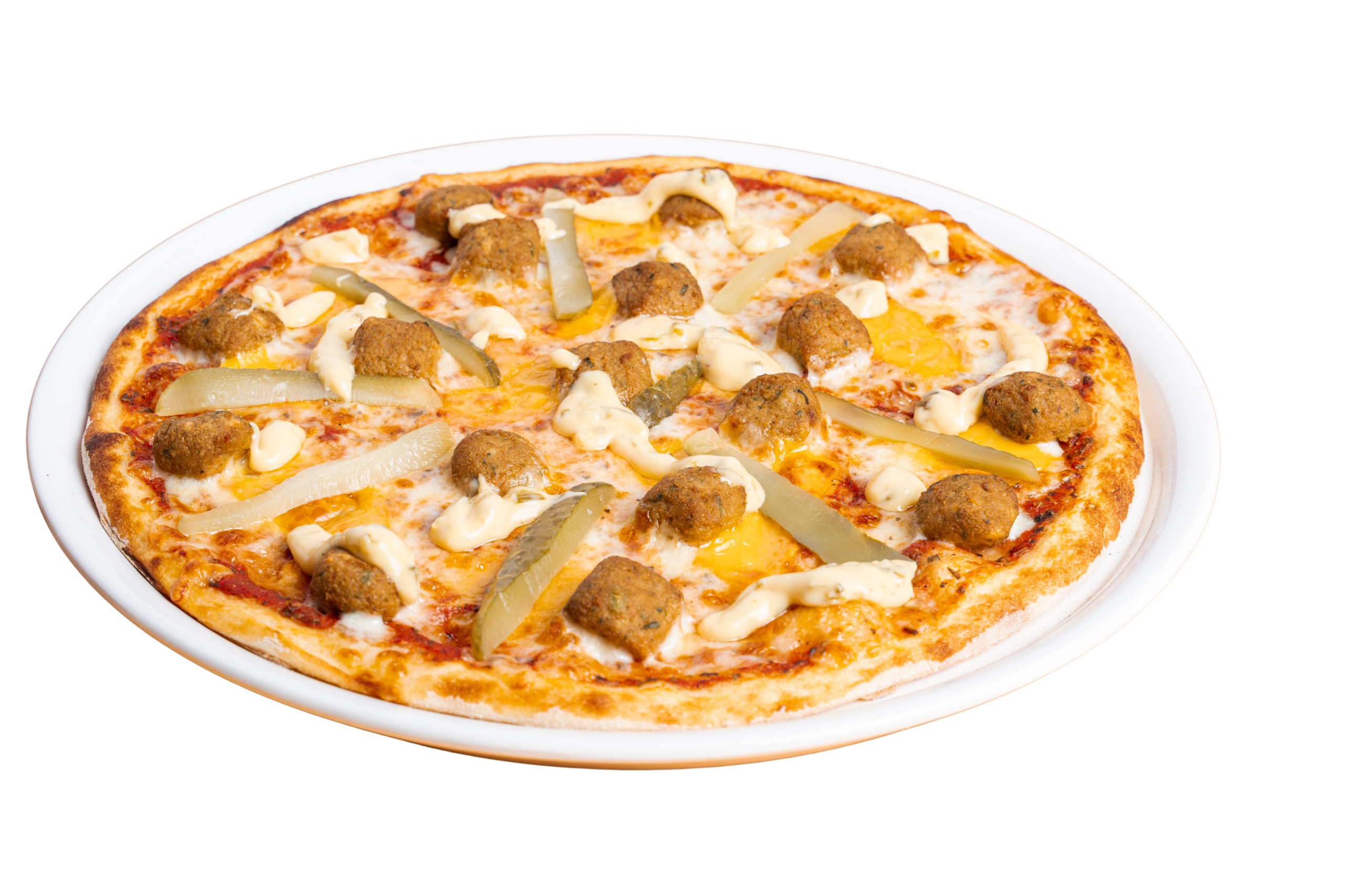 Big Me Soslu Pizza v2